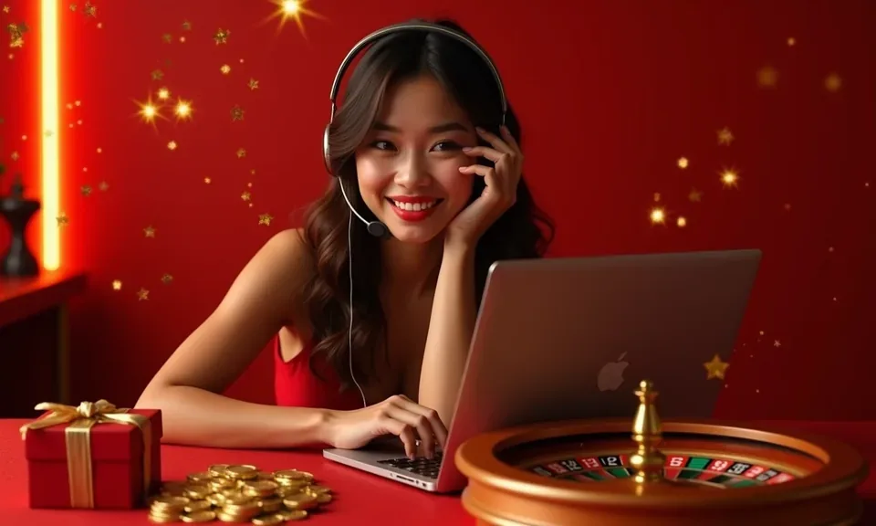 ajaibb88 Auto Roulette Live